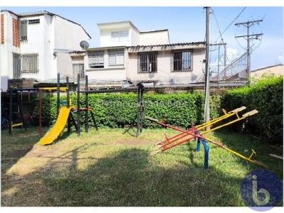 Apartamento de 3 alcobas en venta en El Limonar, Cali, 58 m² · foto 14 de 14