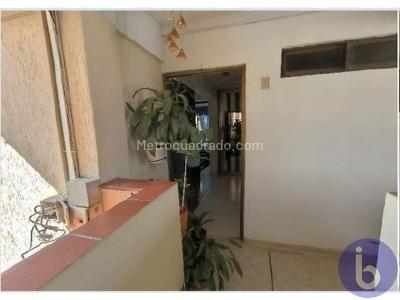 Apartamento de 3 alcobas en venta en El Limonar, Cali, 58 m² · foto 3 de 14
