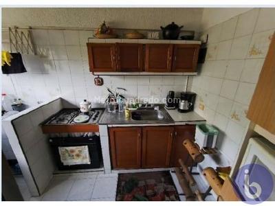 Apartamento de 3 alcobas en venta en El Limonar, Cali, 58 m² · foto 6 de 14