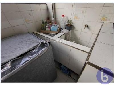 Apartamento de 3 alcobas en venta en El Limonar, Cali, 58 m² · foto 7 de 14