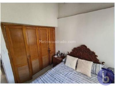 Apartamento de 3 alcobas en venta en El Limonar, Cali, 58 m² · foto 8 de 14