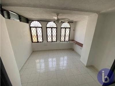 Apartamento en venta en Vipasa, Cali · foto 10 de 10