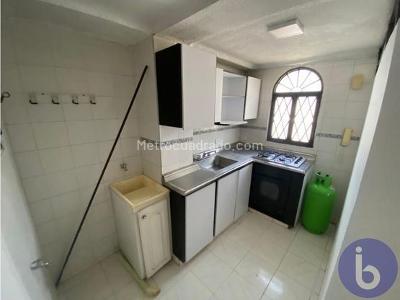 Apartamento en venta en Vipasa, Cali · foto 2 de 10