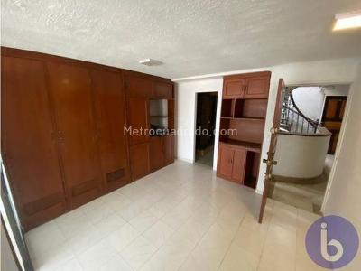Apartamento en venta en Vipasa, Cali · foto 5 de 10
