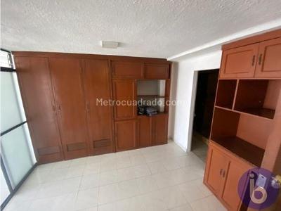 Apartamento en venta en Vipasa, Cali · foto 6 de 10
