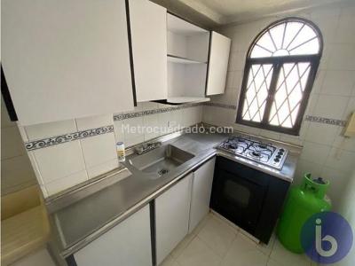 Apartamento en venta en Vipasa, Cali · foto 7 de 10