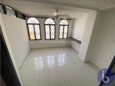 Apartamento en venta en Vipasa, Cali · foto 9 de 10