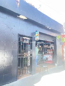 Local Comercial en Arriendo, Cali Alameda, Cali