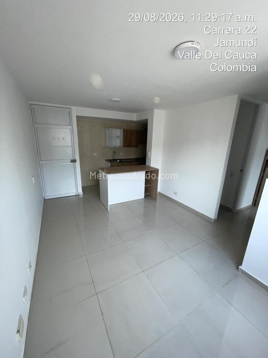 Foto del apartamento
