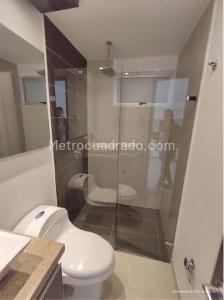 Apartamento de 2 alcobas en venta en Ciudad Jardin, Cali, 76 m² · foto 10 de 13