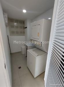 Apartamento de 2 alcobas en venta en Ciudad Jardin, Cali, 76 m² · foto 13 de 13