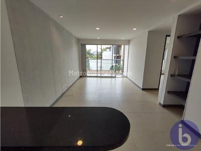 Apartamento de 2 alcobas en venta en Ciudad Jardin, Cali, 76 m² · foto 3 de 13