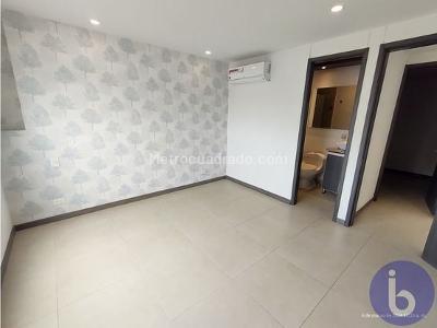 Apartamento de 2 alcobas en venta en Ciudad Jardin, Cali, 76 m² · foto 6 de 13