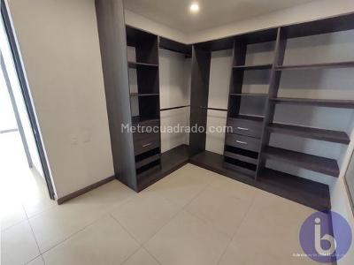 Apartamento de 2 alcobas en venta en Ciudad Jardin, Cali, 76 m² · foto 8 de 13