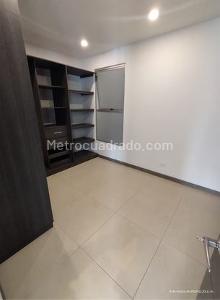 Apartamento de 2 alcobas en venta en Ciudad Jardin, Cali, 76 m² · foto 9 de 13