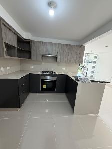 Apartamento de 2 alcobas en arriendo en Cali Ciudad Country, Cali, 60 m² · foto 5 de 20