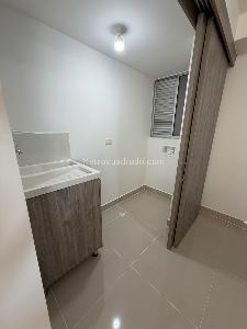 Apartamento de 2 alcobas en arriendo en Cali Ciudad Country, Cali, 60 m² · foto 7 de 20