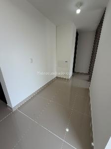 Apartamento de 2 alcobas en arriendo en Cali Ciudad Country, Cali, 60 m² · foto 12 de 20