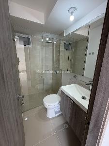 Apartamento de 2 alcobas en arriendo en Cali Ciudad Country, Cali, 60 m² · foto 13 de 20