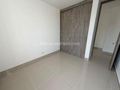 Apartamento de 2 alcobas en arriendo en Cali Ciudad Country, Cali, 60 m² · foto 15 de 20