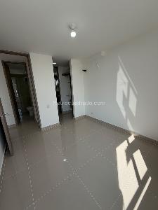 Apartamento de 2 alcobas en arriendo en Cali Ciudad Country, Cali, 60 m² · foto 16 de 20