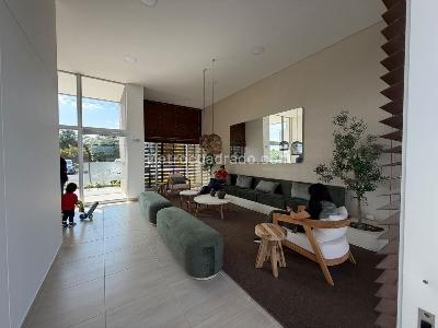 Apartamento de 2 alcobas en arriendo en Cali Ciudad Country, Cali, 60 m² · foto 20 de 20