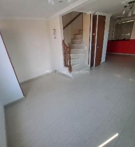 Casa en venta en El Trebol Mosquera, Mosquera · foto 4 de 20