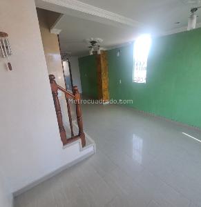 Casa en venta en El Trebol Mosquera, Mosquera · foto 5 de 20