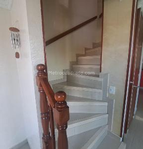 Casa en venta en El Trebol Mosquera, Mosquera · foto 6 de 20