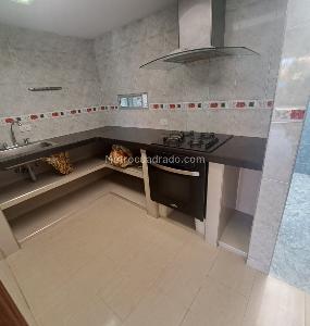 Casa en venta en El Trebol Mosquera, Mosquera · foto 7 de 20