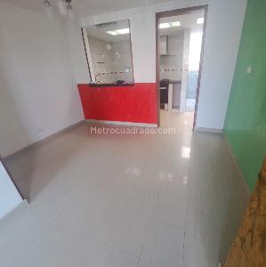 Casa en venta en El Trebol Mosquera, Mosquera · foto 8 de 20