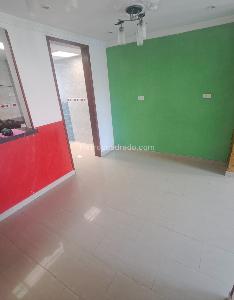 Casa en venta en El Trebol Mosquera, Mosquera · foto 9 de 20