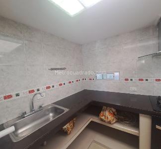 Casa en venta en El Trebol Mosquera, Mosquera · foto 10 de 20