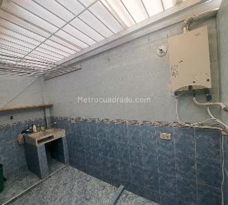 Casa en venta en El Trebol Mosquera, Mosquera · foto 11 de 20