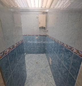 Casa en venta en El Trebol Mosquera, Mosquera · foto 12 de 20