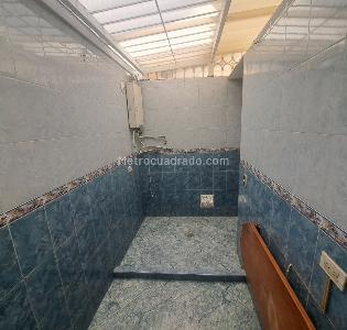 Casa en venta en El Trebol Mosquera, Mosquera · foto 13 de 20