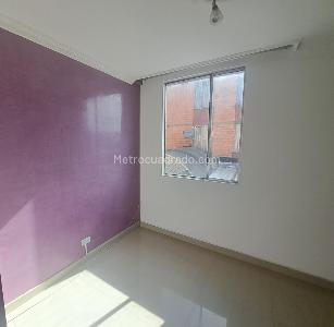 Casa en venta en El Trebol Mosquera, Mosquera · foto 14 de 20
