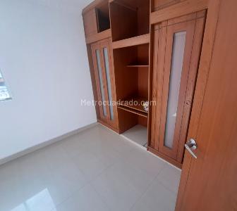 Casa en venta en El Trebol Mosquera, Mosquera · foto 15 de 20