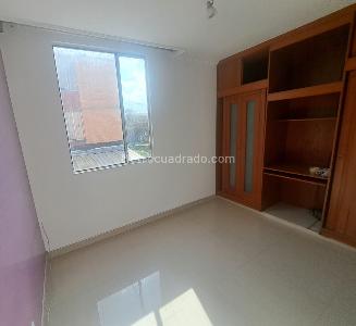 Casa en venta en El Trebol Mosquera, Mosquera · foto 16 de 20