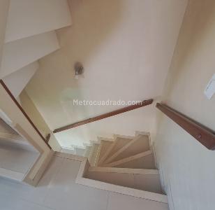 Casa en venta en El Trebol Mosquera, Mosquera · foto 17 de 20