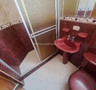 Casa en venta en El Trebol Mosquera, Mosquera · foto 19 de 20
