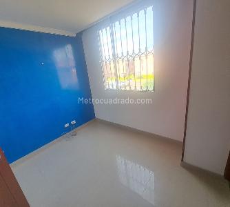 Casa en venta en El Trebol Mosquera, Mosquera · foto 20 de 20