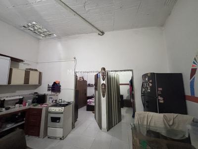 Casa de 5 alcobas en venta en Santa Paz, Bogotá, 621 m² · foto 3 de 20