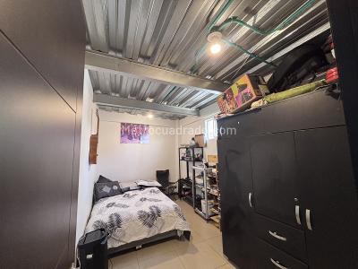 Casa de 5 alcobas en venta en Santa Paz, Bogotá, 621 m² · foto 8 de 20