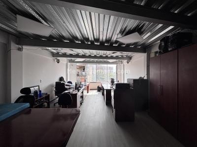 Casa de 5 alcobas en venta en Santa Paz, Bogotá, 621 m² · foto 14 de 20