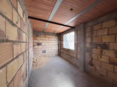 Casa de 5 alcobas en venta en Santa Paz, Bogotá, 621 m² · foto 16 de 20