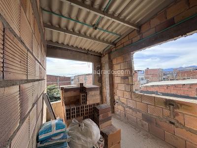 Casa de 5 alcobas en venta en Santa Paz, Bogotá, 621 m² · foto 19 de 20