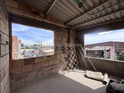 Casa de 5 alcobas en venta en Santa Paz, Bogotá, 621 m² · foto 20 de 20