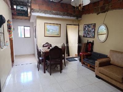Casa de 5 alcobas en venta en Lijaca, Bogotá, 469 m² · foto 20 de 20