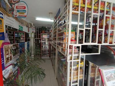 Casa de 5 alcobas en venta en Lijaca, Bogotá, 469 m² · foto 2 de 20